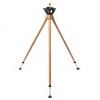 Atlas Standaard
