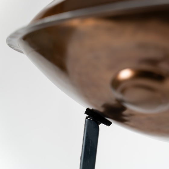 bodempad handpan
