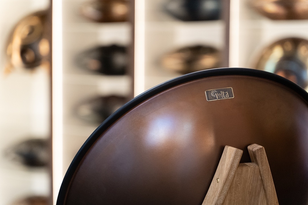 ontspanning_handpan_mediatie